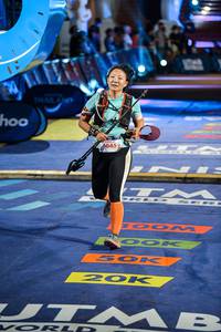 BIB: 6045
                            <button type="button" onclick="openModal(22754327)" class="btn btn-primary btn-sm float-right btn-popup" data-toggle="modal" data-target=".modal-high-quality">
                        <i class="fas fa-shopping-cart"></i> Add to Cart
                    </button>
                                            <button type="button" onclick="isThisMe(22754327, true)" class="btn btn-success btn-sm float-right btn-popup btn-isme hidden" data-toggle="tooltip" data-placement="bottom" title="นี่คือรูปของคุณใช่ไหม คลิกที่นี่เพื่อเอาเข้าอัลบั้ม">
                        <i class="fas fa-plus"></i> Add to album
                    </button>
                    <button type="button" onclick="isThisMe(22754327, false)" class="btn btn-warning btn-sm float-right btn-popup btn-isnotme hidden">
                        <i class="fas fa-ban"></i> Remove from album
                    </button>